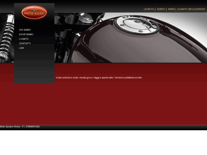 www.motoguzzi-roma.com