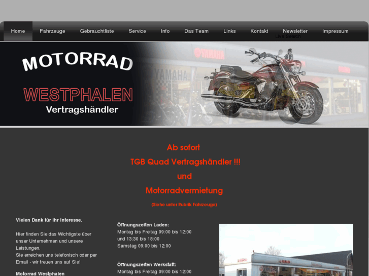 www.motorrad-westphalen.de