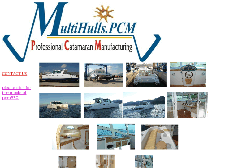 www.multihulls-pcm.com