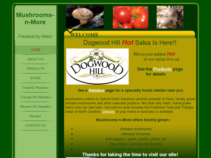 www.mushrooms-n-more.com