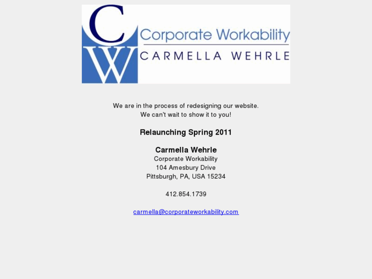 www.myworkability.org