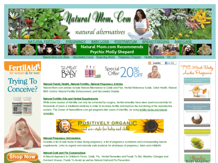 www.naturalmom.com