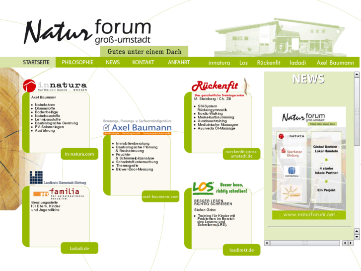 www.naturforum.net