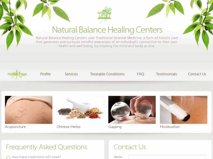 www.nbhealing.com