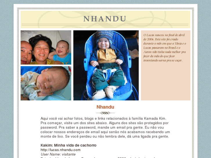 www.nhandu.com