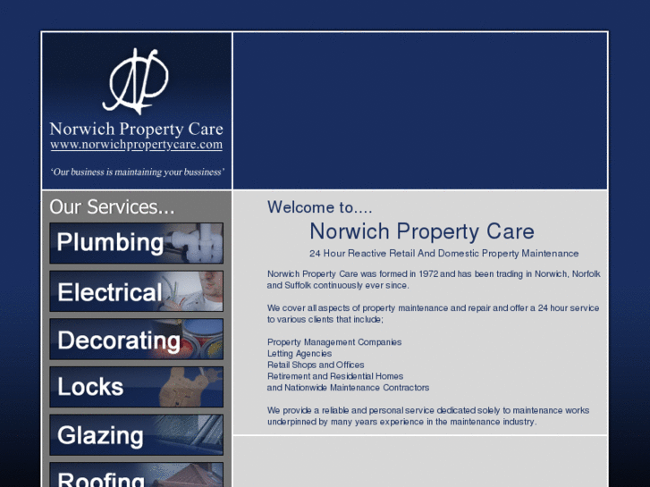 www.norwichpropertycare.com