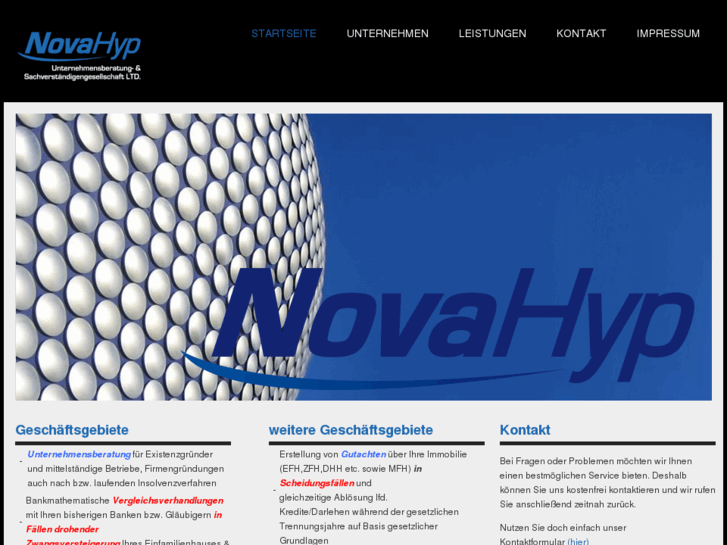 www.novahyp.com