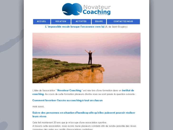 www.novateurcoaching.com