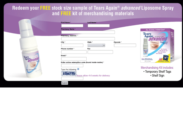 www.ocusoftsamples.com