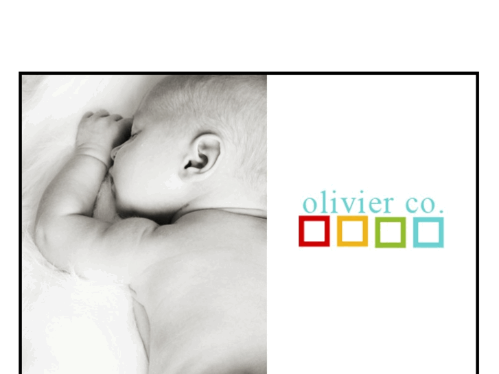 www.oliviercompany.com