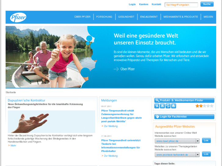 www.onlinekrankenhaus.net