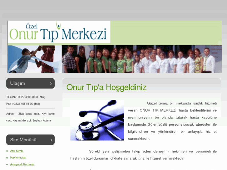 www.onurtip.com