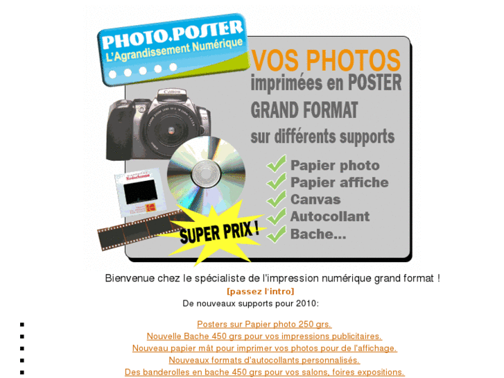 www.photo-poster.net