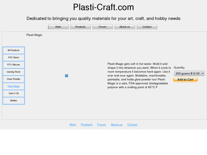 www.plasti-craft.com