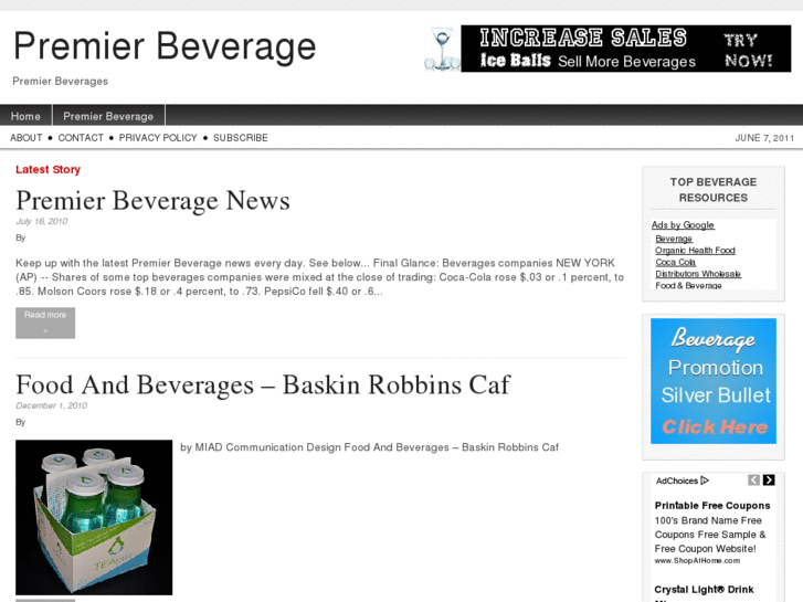 www.premierbeverage.org