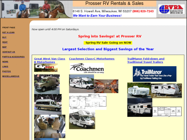 www.prosserrv.com