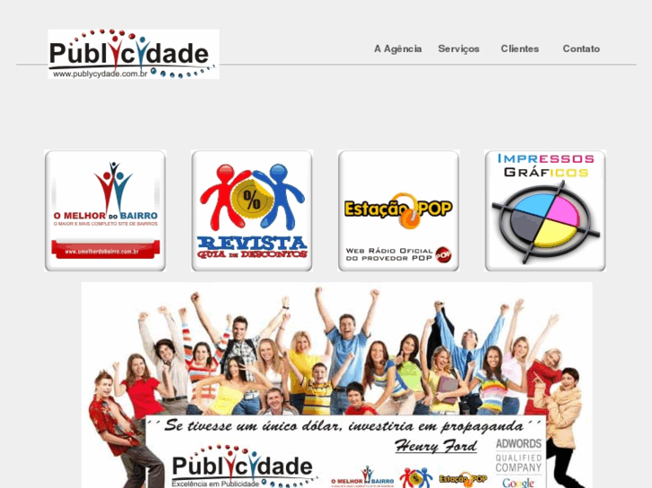 www.publycydade.com.br