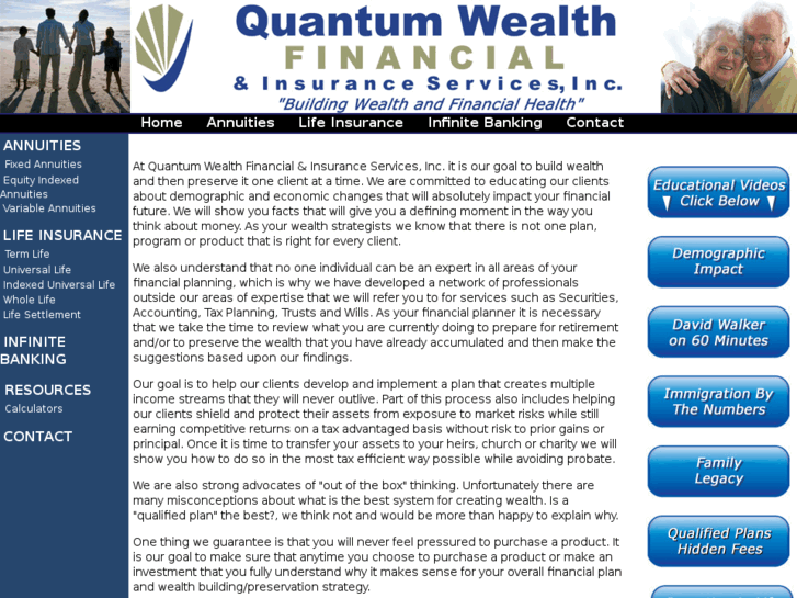 www.qwfinancial.com