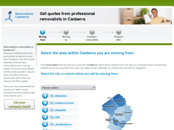 www.removalists-canberra.com