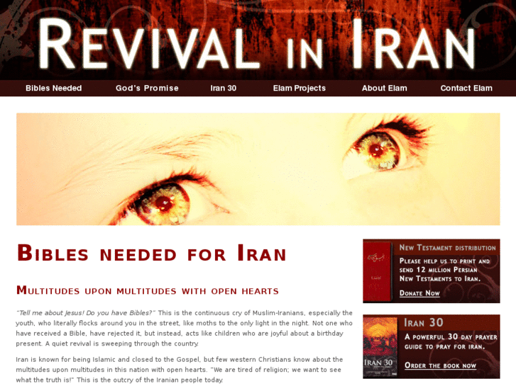 www.revivaliniran.com