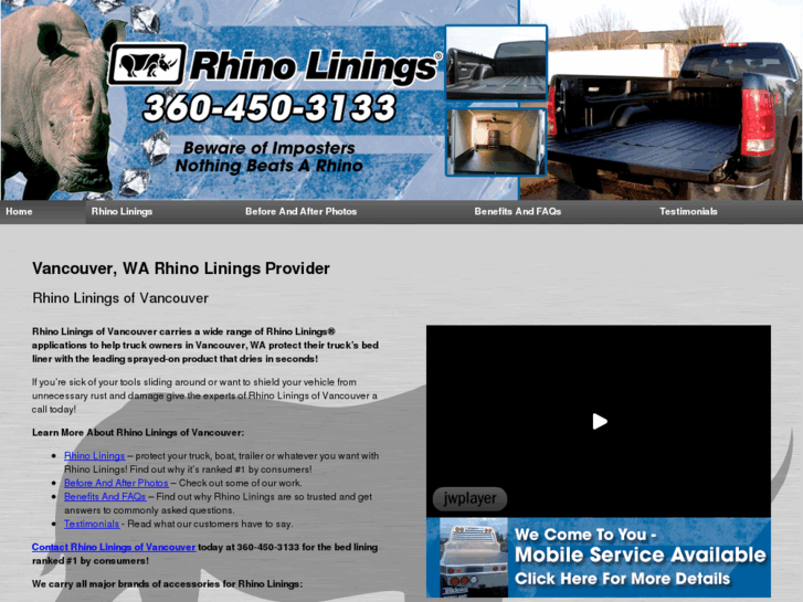 www.rhinoliningsofvancouver.com