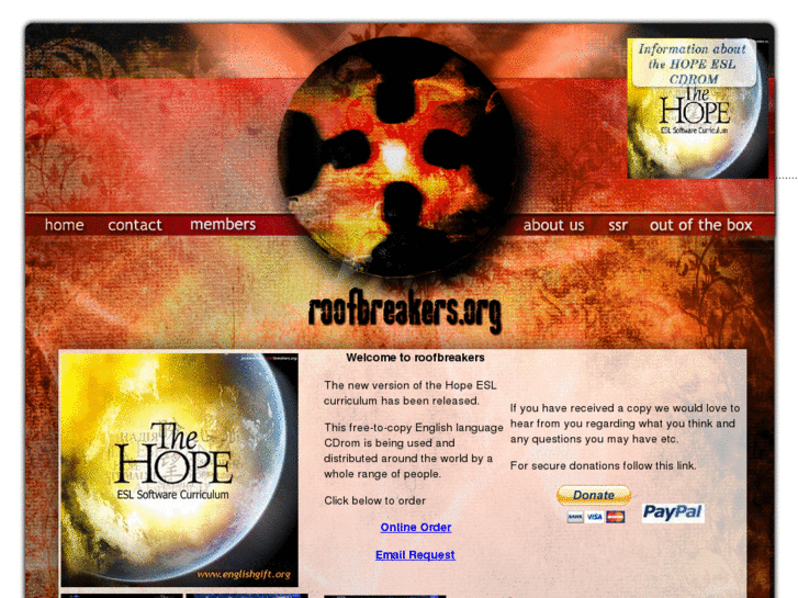 www.roofbreakers.org