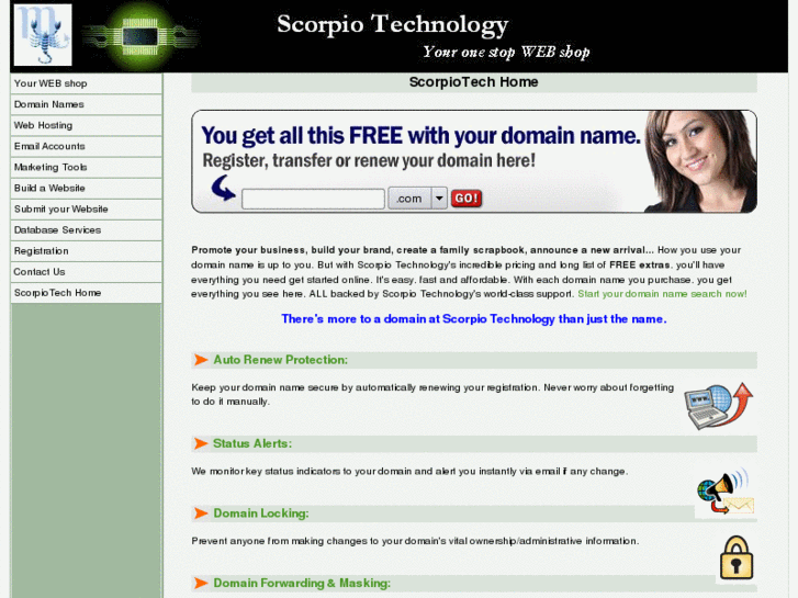 www.scorpiotech.com