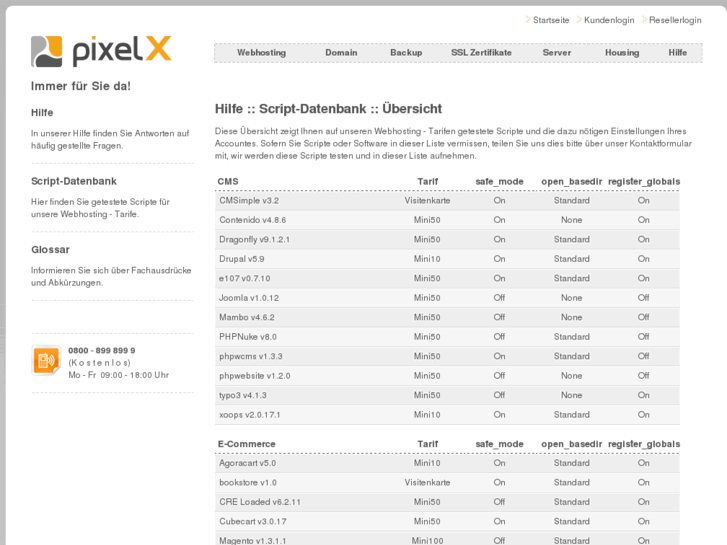 www.script-webhosting.com