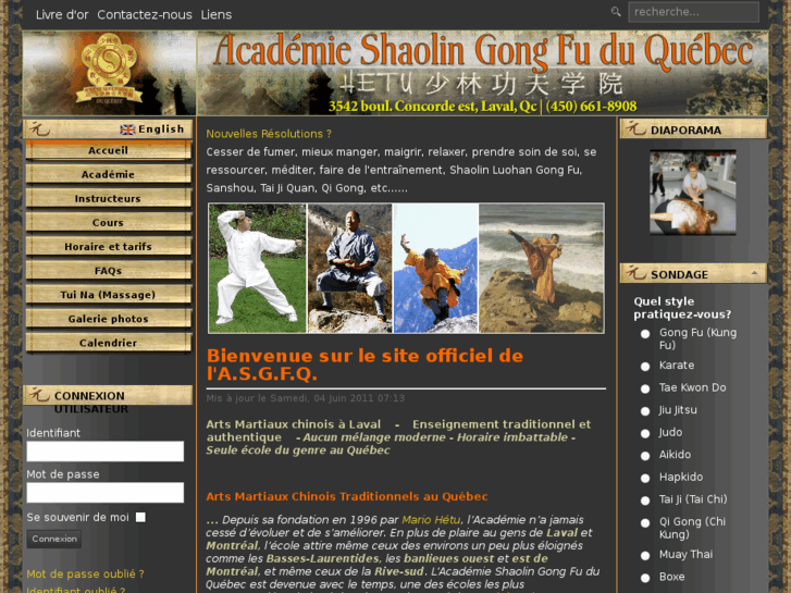 www.shaolinquebec.com