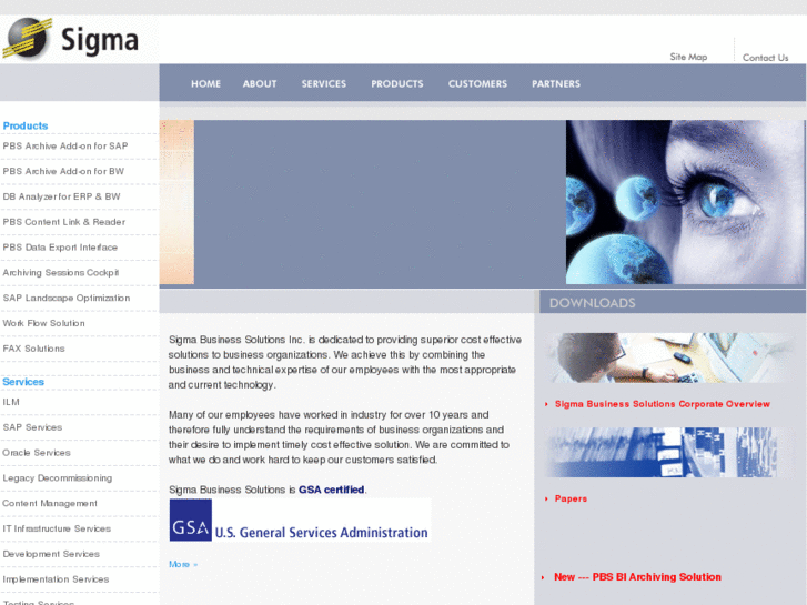 www.sigma-sbs.com