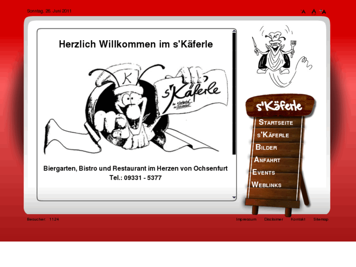 www.skaeferle.de