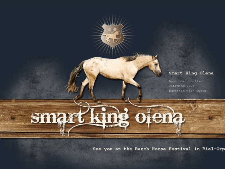 www.smartkingolena.com