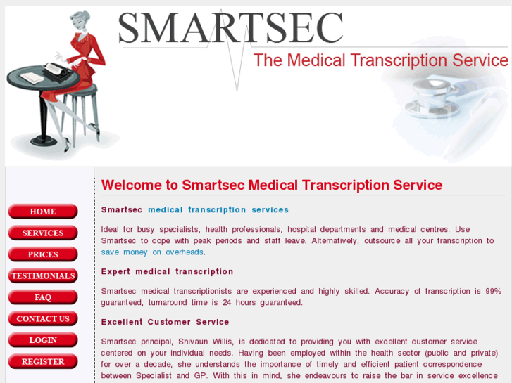 www.smartsec.com.au