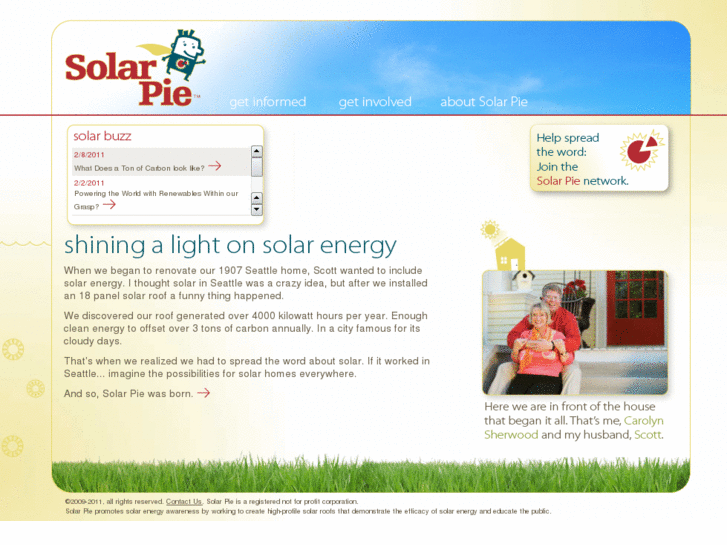 www.solarpie.org