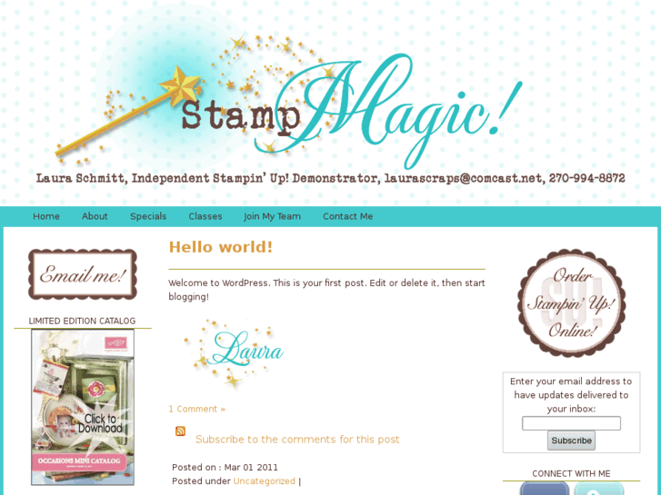 www.stampmagic.com