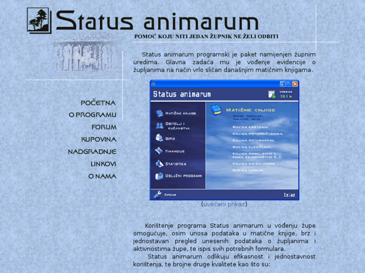 www.statusanimarum.com