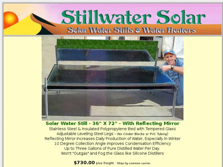 www.stillwatersolar.com