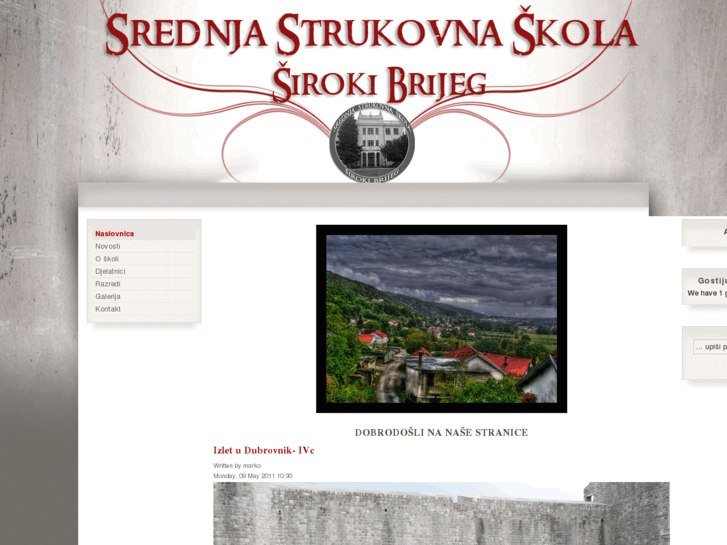 www.strukovna-siroki.info