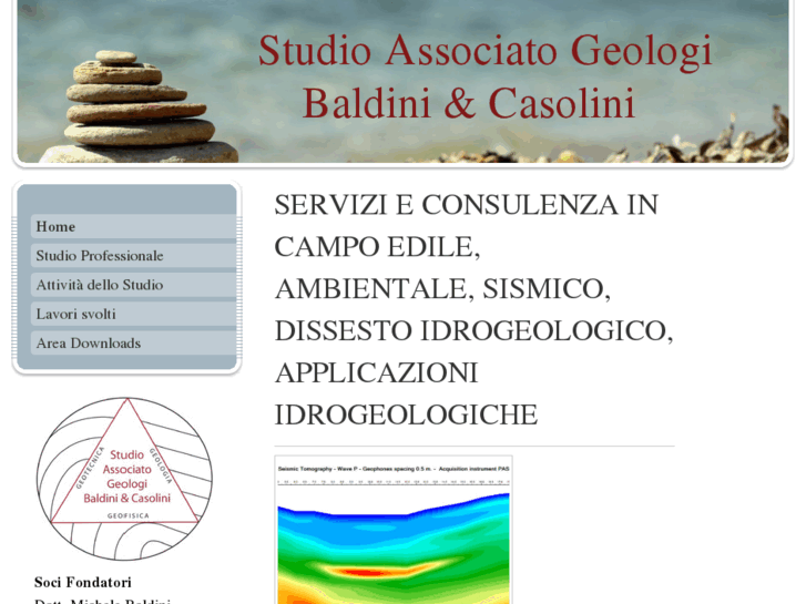 www.studiobaldinicasolini.com