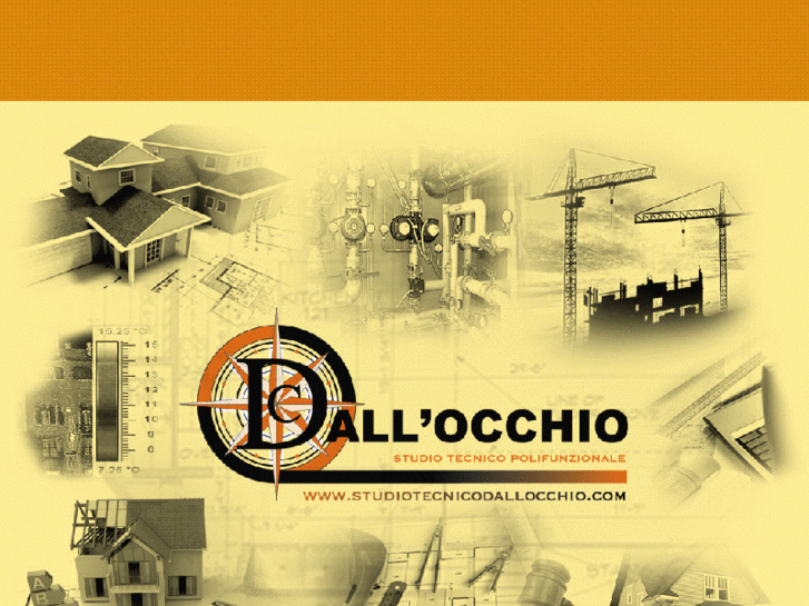 www.studiotecnicodallocchio.com