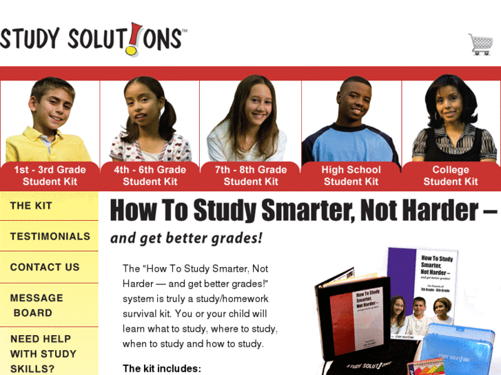 www.studysolutions.com