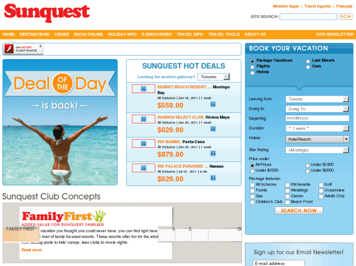 www.sunquest.ca