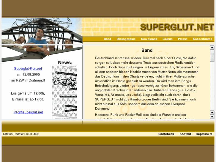 www.superglut.net