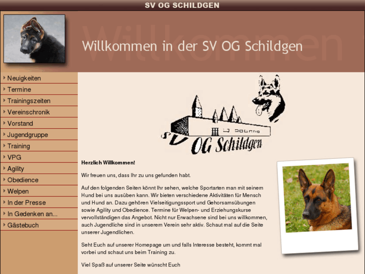 www.sv-og-schildgen.de