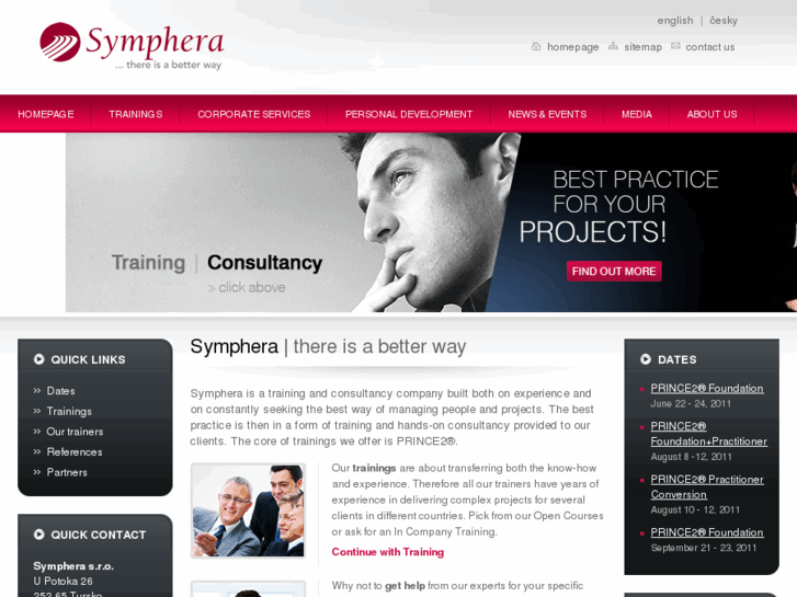 www.symphera.com