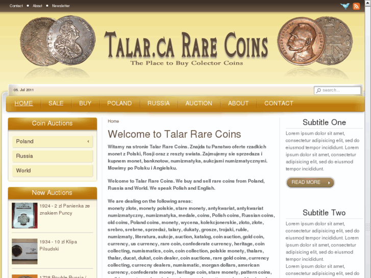 www.talar.ca