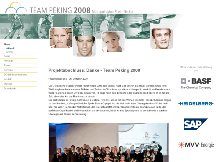 www.team-peking-2008.de