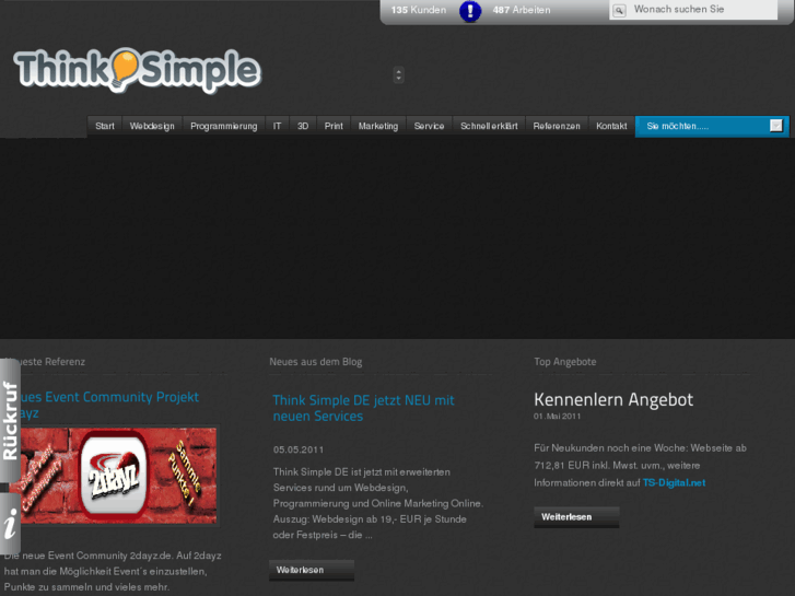 www.think-simple.net