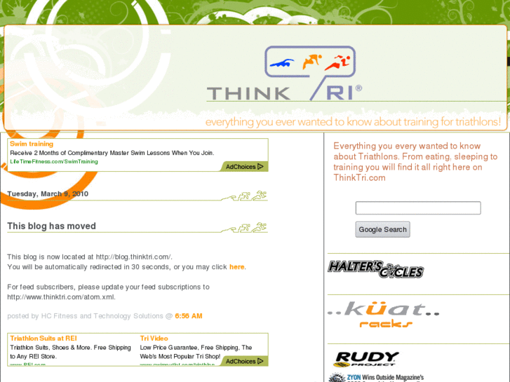 www.thinktri.com