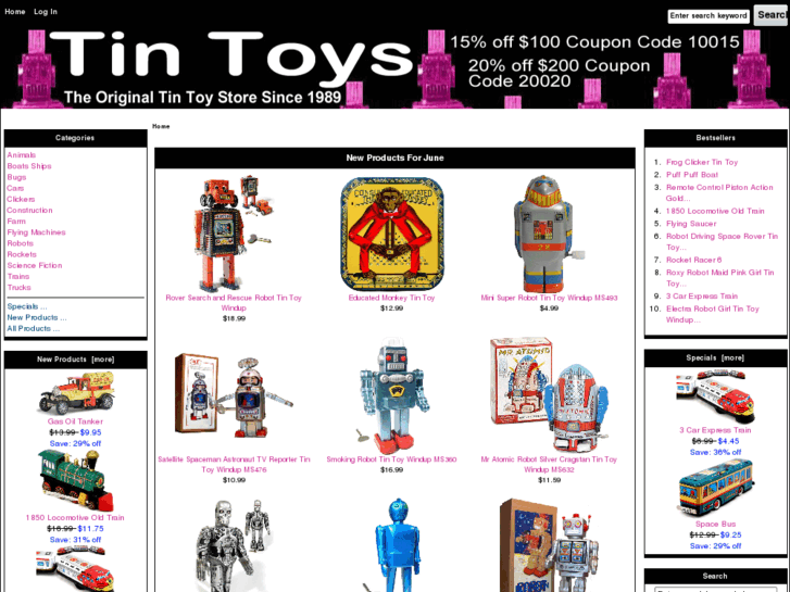 www.tin-toys.com